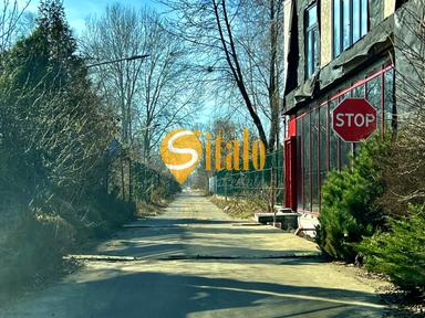 Будинок за адресою (площа 138 м²) - Atlanta.ua - фото 56