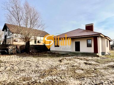 Будинок за адресою (площа 138 м²) - Atlanta.ua - фото 34