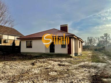 Будинок за адресою (площа 138 м²) - Atlanta.ua - фото 33