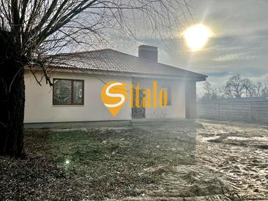 Будинок за адресою (площа 138 м²) - Atlanta.ua - фото 32