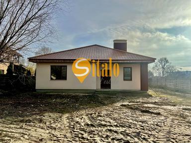 Будинок за адресою (площа 138 м²) - Atlanta.ua - фото 31