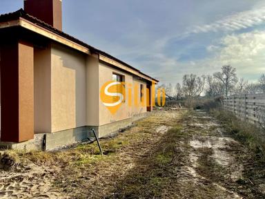 Будинок за адресою (площа 138 м²) - Atlanta.ua - фото 35