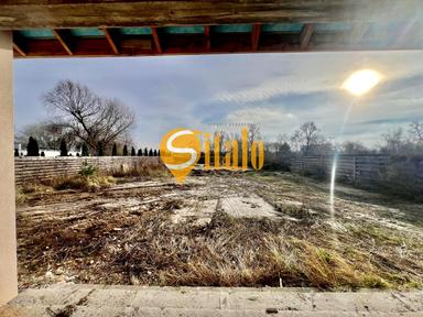 Будинок за адресою (площа 138 м²) - Atlanta.ua - фото 38