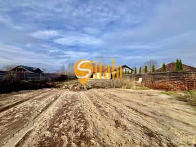 Будинок за адресою (площа 138 м²) - Atlanta.ua - фото 39