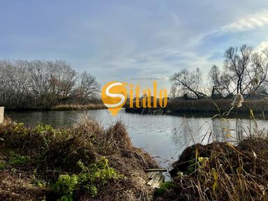 Будинок за адресою (площа 138 м²) - Atlanta.ua - фото 40