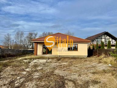 Будинок за адресою (площа 138 м²) - Atlanta.ua - фото 37