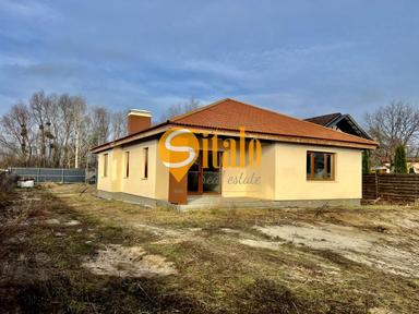 Будинок за адресою (площа 138 м²) - Atlanta.ua - фото 36