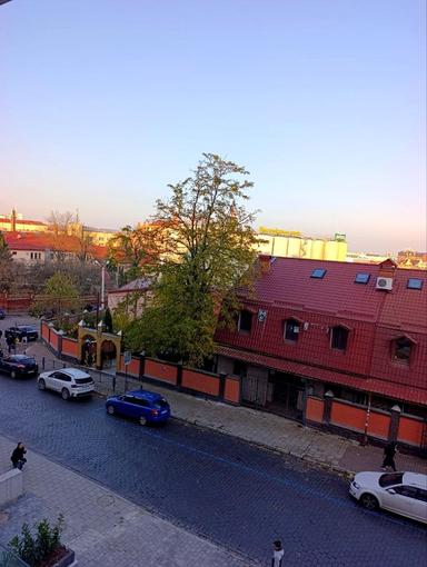 1-кімнатна квартира за адресою вул. Клепарівська (площа 53 м²) - Atlanta.ua - фото 28