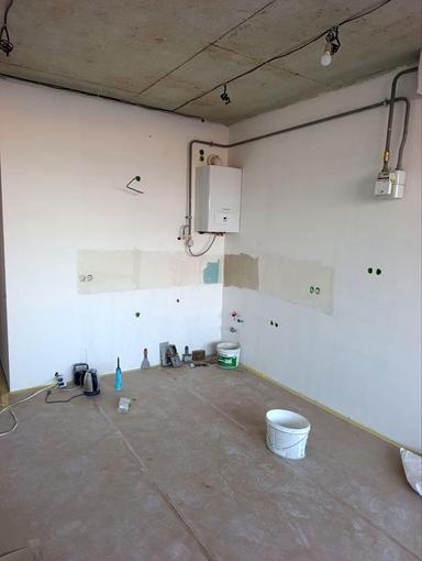 1-кімнатна квартира за адресою вул. Клепарівська (площа 53 м²) - Atlanta.ua - фото 31