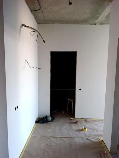 1-кімнатна квартира за адресою вул. Клепарівська (площа 53 м²) - Atlanta.ua - фото 32