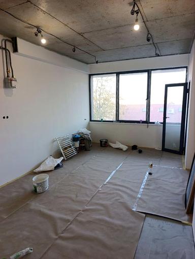 1-кімнатна квартира за адресою вул. Клепарівська (площа 53 м²) - Atlanta.ua - фото 30