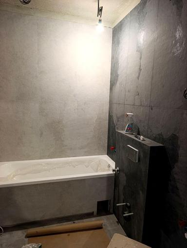 1-кімнатна квартира за адресою вул. Клепарівська (площа 53 м²) - Atlanta.ua - фото 33