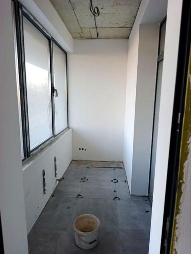 1-кімнатна квартира за адресою вул. Клепарівська (площа 53 м²) - Atlanta.ua - фото 34