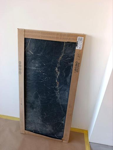 1-кімнатна квартира за адресою вул. Клепарівська (площа 53 м²) - Atlanta.ua - фото 35