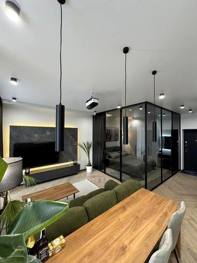 1-room apartment apartment by the address st. Kurortnyy per (area 46 m²) - Atlanta.ua - photo 16