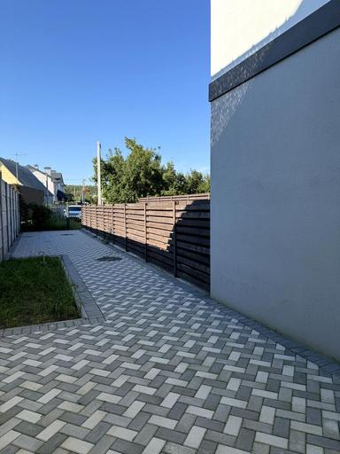 House by the address (area 95 m²) - Atlanta.ua - photo 20