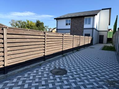 House by the address (area 95 m²) - Atlanta.ua - photo 18