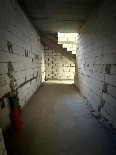 House by the address (area 95 m²) - Atlanta.ua - photo 24