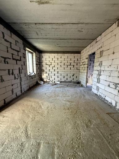 House by the address (area 95 m²) - Atlanta.ua - photo 26