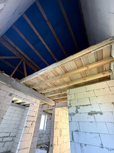 House by the address (area 95 m²) - Atlanta.ua - photo 27