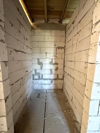 House by the address (area 95 m²) - Atlanta.ua - photo 29