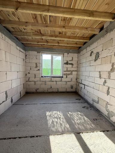 House by the address (area 95 m²) - Atlanta.ua - photo 30