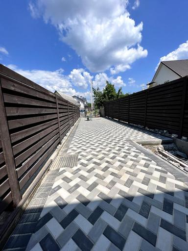 House by the address (area 95 m²) - Atlanta.ua - photo 32