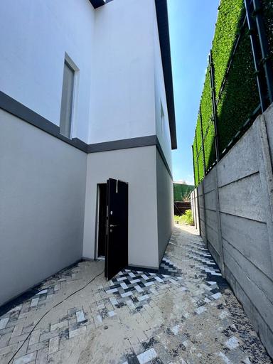 House by the address (area 95 m²) - Atlanta.ua - photo 19