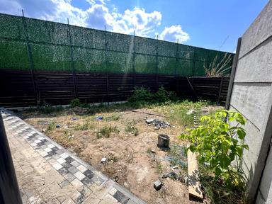 House by the address (area 95 m²) - Atlanta.ua - photo 34