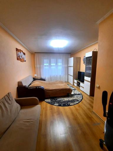 1-room apartment apartment by the address st. Akademika Bulakhovskogo (area 34 m²) - Atlanta.ua - photo 23