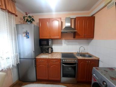 1-room apartment apartment by the address st. Akademika Bulakhovskogo (area 34 m²) - Atlanta.ua - photo 27