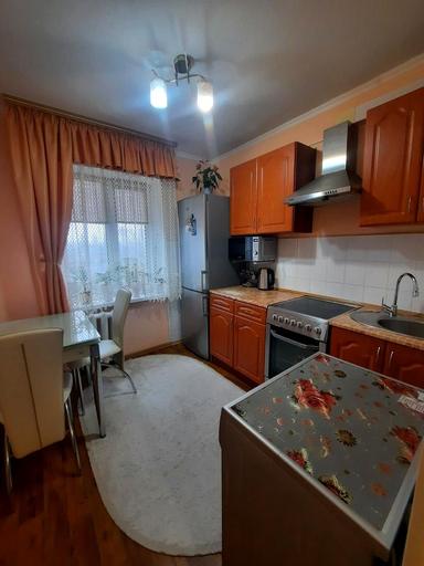 1-room apartment apartment by the address st. Akademika Bulakhovskogo (area 34 m²) - Atlanta.ua - photo 26