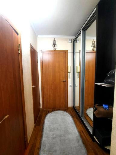 1-room apartment apartment by the address st. Akademika Bulakhovskogo (area 34 m²) - Atlanta.ua - photo 29