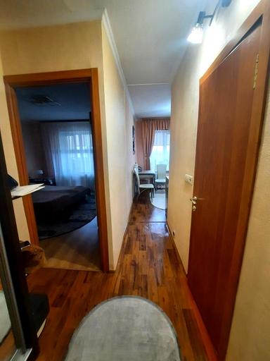 1-room apartment apartment by the address st. Akademika Bulakhovskogo (area 34 m²) - Atlanta.ua - photo 28