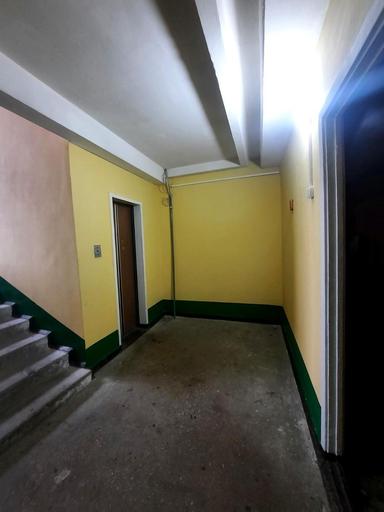 1-room apartment apartment by the address st. Akademika Bulakhovskogo (area 34 m²) - Atlanta.ua - photo 36