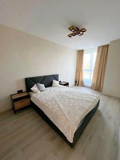 1-кімнатна квартира за адресою вул. Карла Мікльоша (площа 52 м²) - Atlanta.ua - фото 14