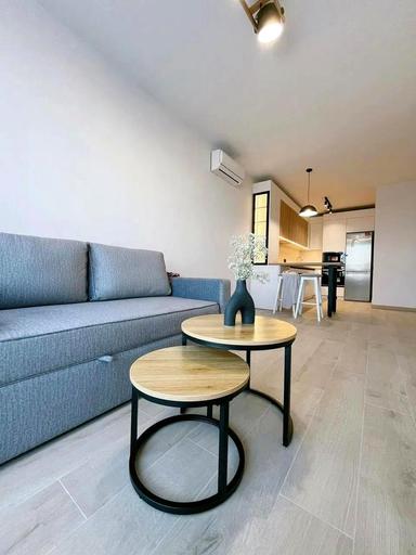 1-кімнатна квартира за адресою вул. Карла Мікльоша (площа 52 м²) - Atlanta.ua - фото 11