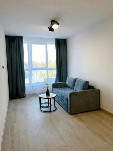 1-кімнатна квартира за адресою вул. Карла Мікльоша (площа 52 м²) - Atlanta.ua - фото 13