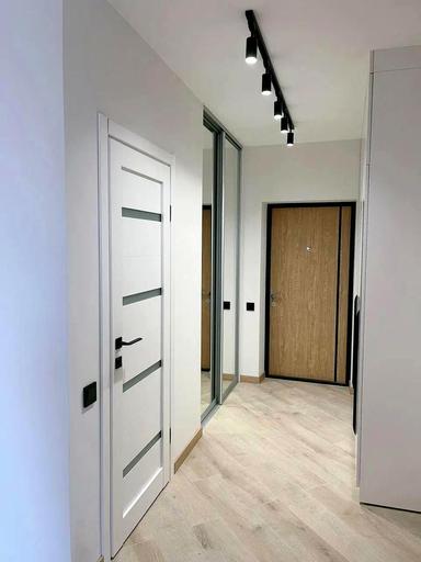 1-кімнатна квартира за адресою вул. Карла Мікльоша (площа 52 м²) - Atlanta.ua - фото 17