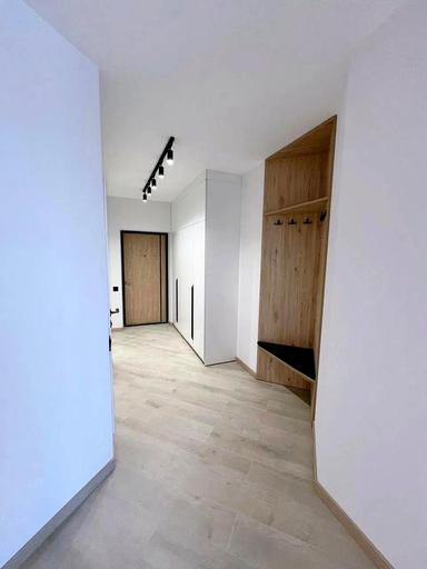 1-кімнатна квартира за адресою вул. Карла Мікльоша (площа 52 м²) - Atlanta.ua - фото 16