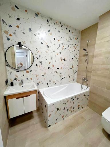 1-кімнатна квартира за адресою вул. Карла Мікльоша (площа 52 м²) - Atlanta.ua - фото 20