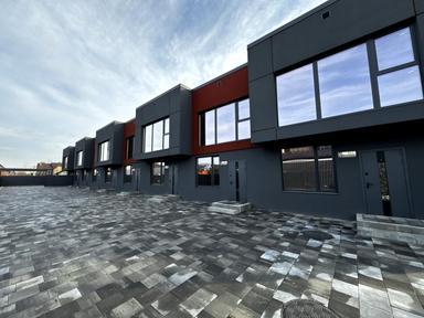 Будинок за адресою вул. Соборна (площа 90 м²) - Atlanta.ua - фото 14