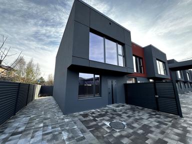 Будинок за адресою вул. Соборна (площа 90 м²) - Atlanta.ua - фото 13