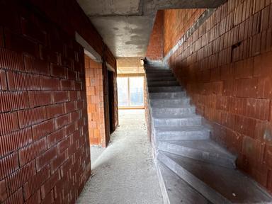 Будинок за адресою вул. Соборна (площа 90 м²) - Atlanta.ua - фото 16