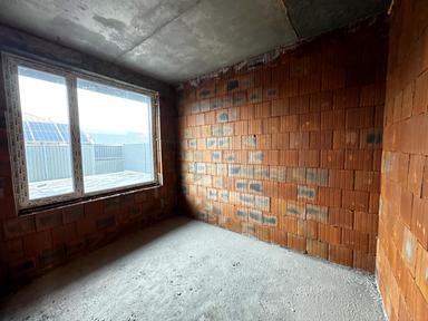 Будинок за адресою вул. Соборна (площа 90 м²) - Atlanta.ua - фото 17