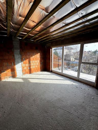 Будинок за адресою вул. Соборна (площа 90 м²) - Atlanta.ua - фото 18