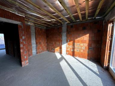 Будинок за адресою вул. Соборна (площа 90 м²) - Atlanta.ua - фото 19