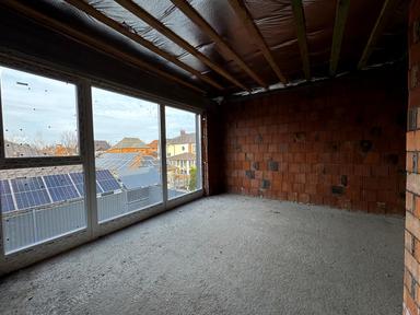 Будинок за адресою вул. Соборна (площа 90 м²) - Atlanta.ua - фото 21