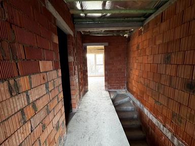 Будинок за адресою вул. Соборна (площа 90 м²) - Atlanta.ua - фото 20