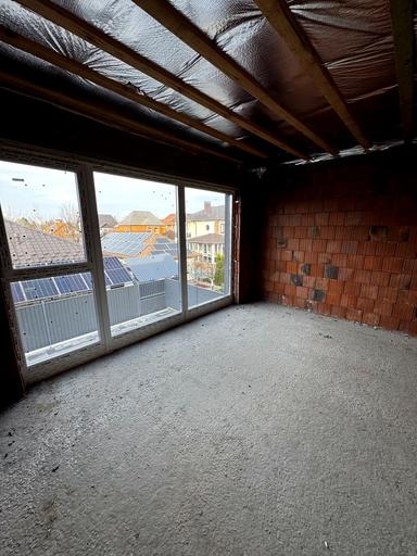 Будинок за адресою вул. Соборна (площа 90 м²) - Atlanta.ua - фото 22